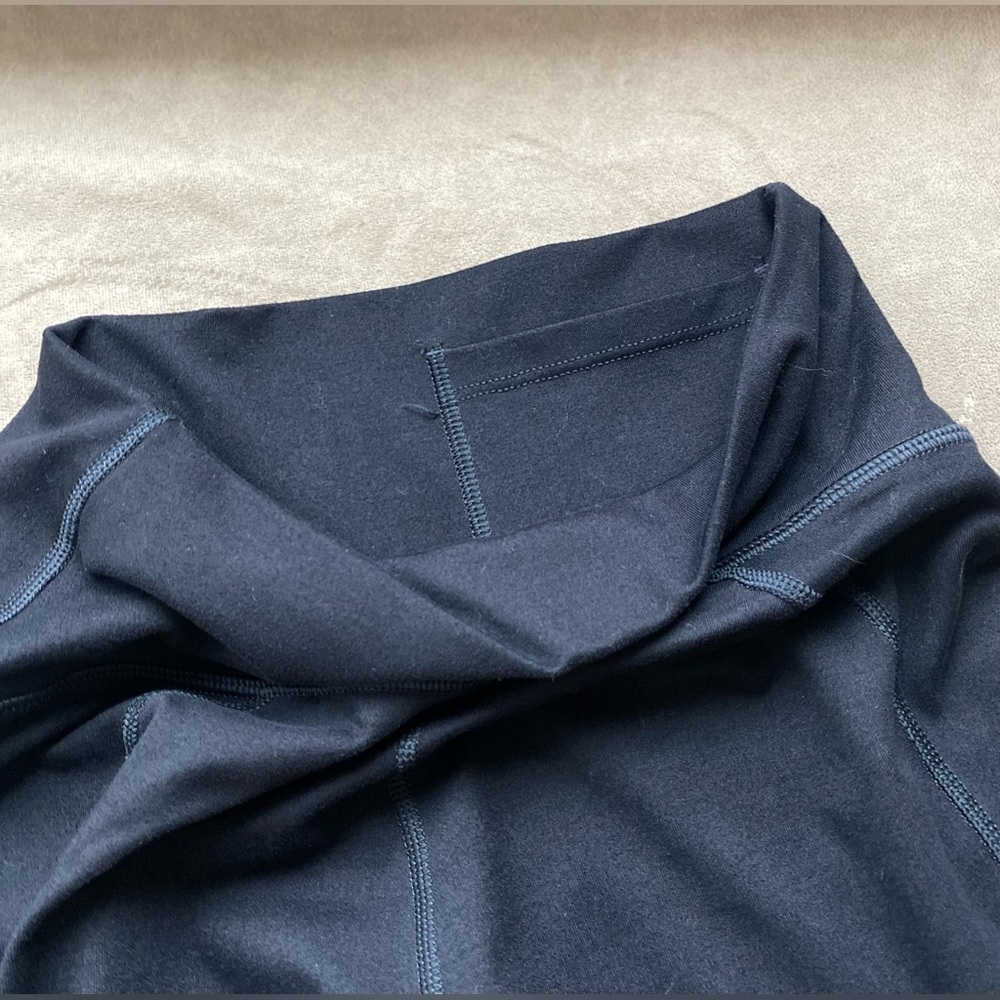 Fabletics Define Powerhold 7/8 - Picture 2 of 4